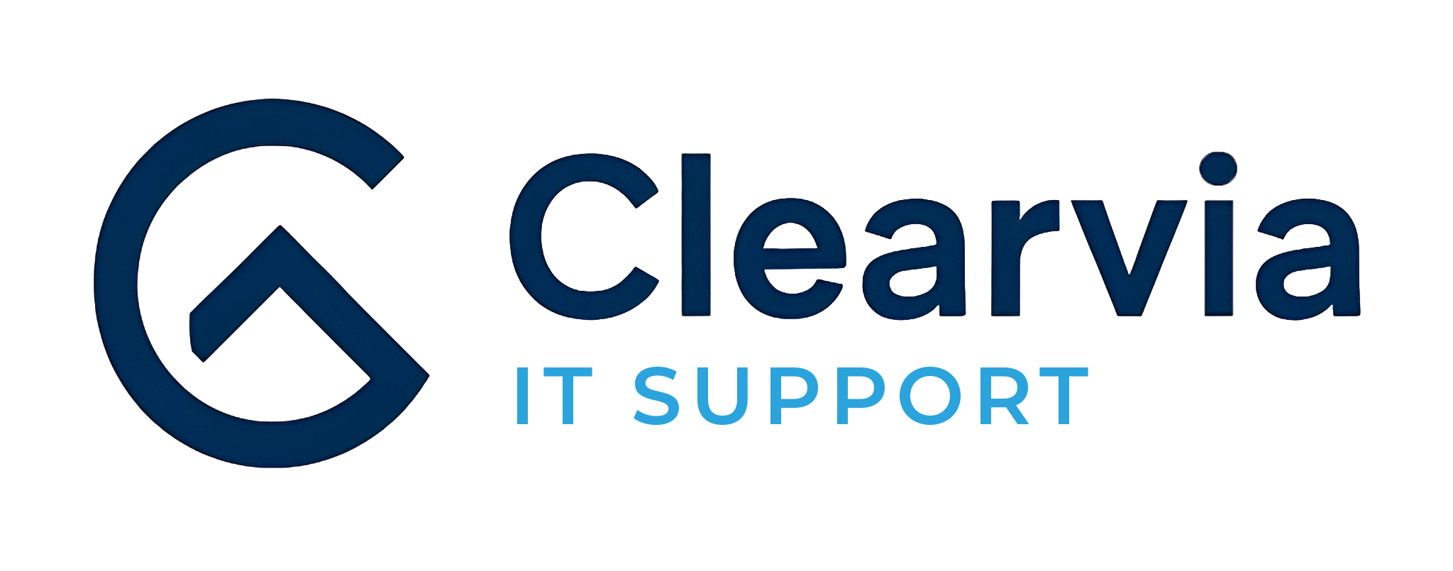 Clearvia IT support